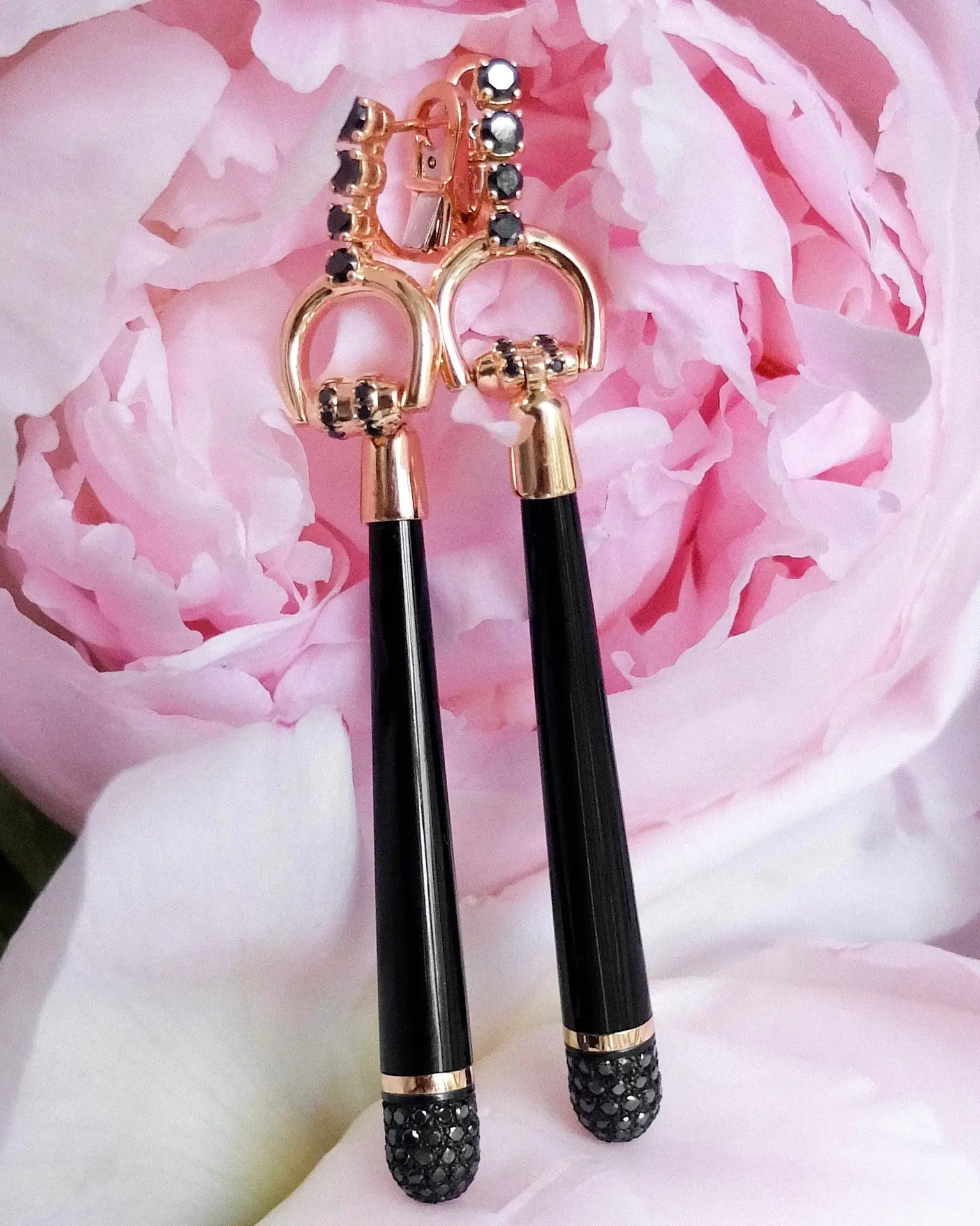 ✨Серьги Gucci