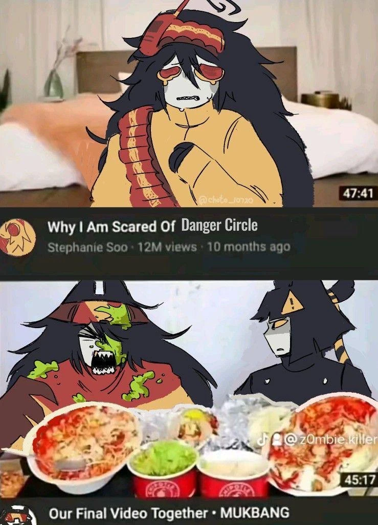 Еда