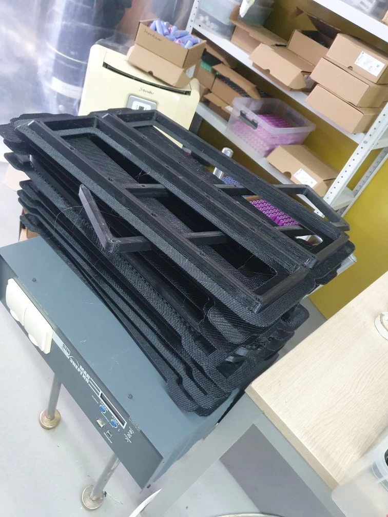 15 проставок на Kugoo g1 и Kugoo m4 pro max, едут в Краснодар.
По оптоввм ценам 1700р.
Если через Ав