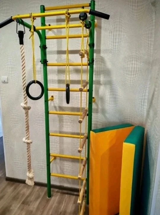От подписчика Анна