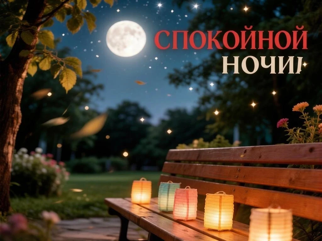 Имин төн булсын! 🙏