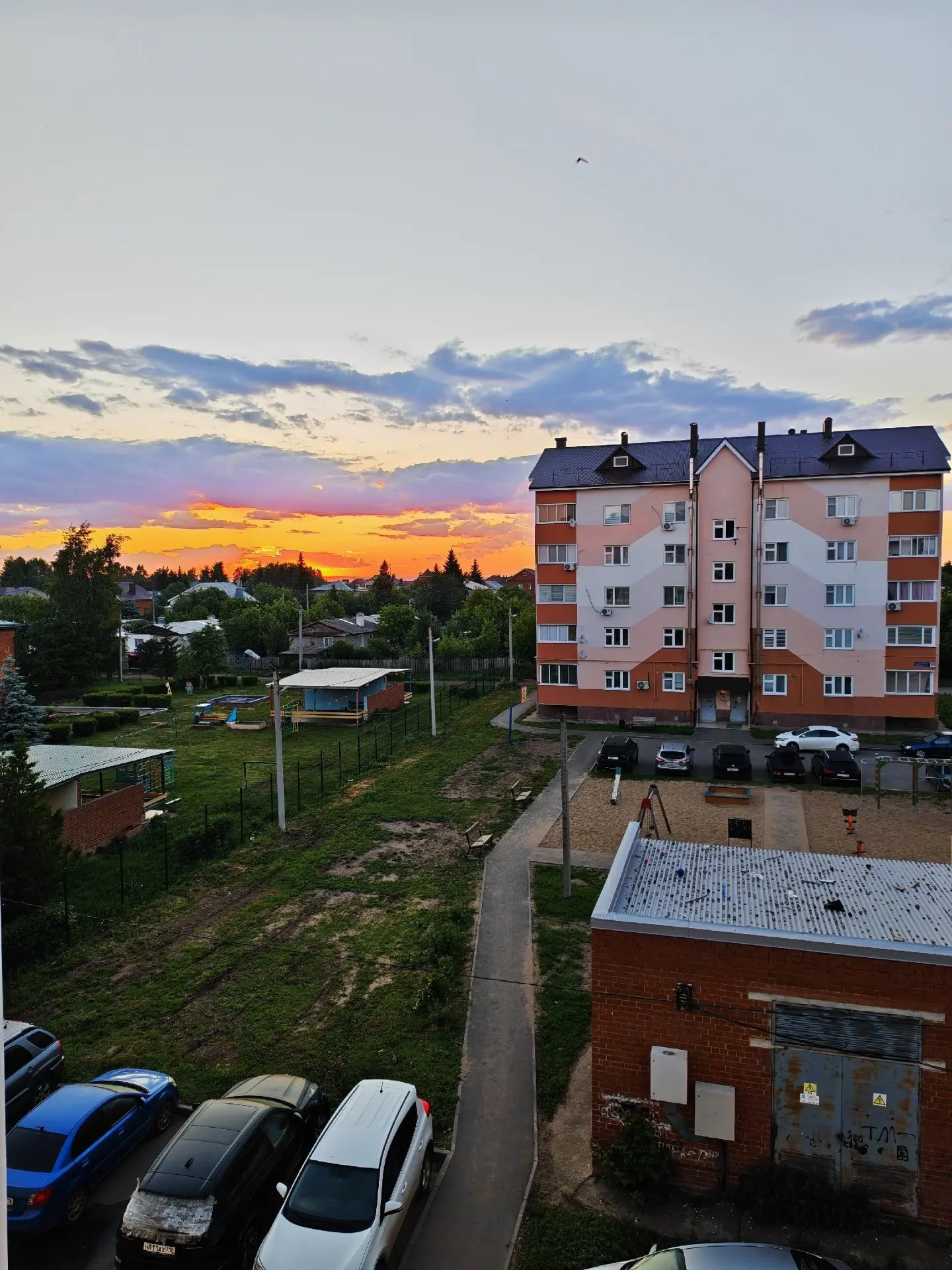 Фото Елена Купцова