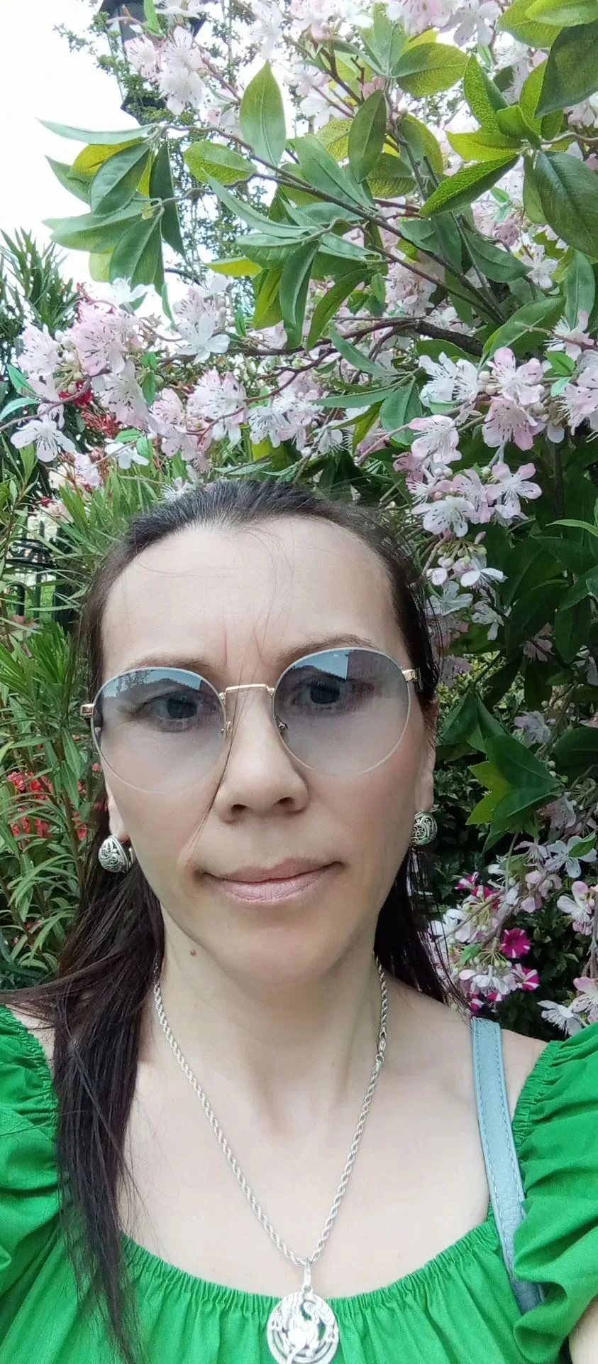 Сколько раз вы пытались начать новую жизнь?