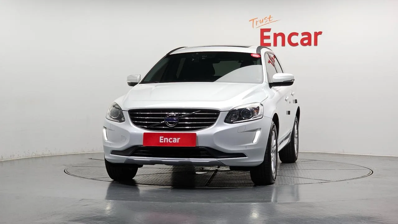 В ПРОДАЖЕ ИЗ КОРЕИ 🇰🇷

🏎 Volvo XC60
— Год: 2017
— Двигатель: 2.0 л, 150 л.с., дизель, АКПП
— Комп
