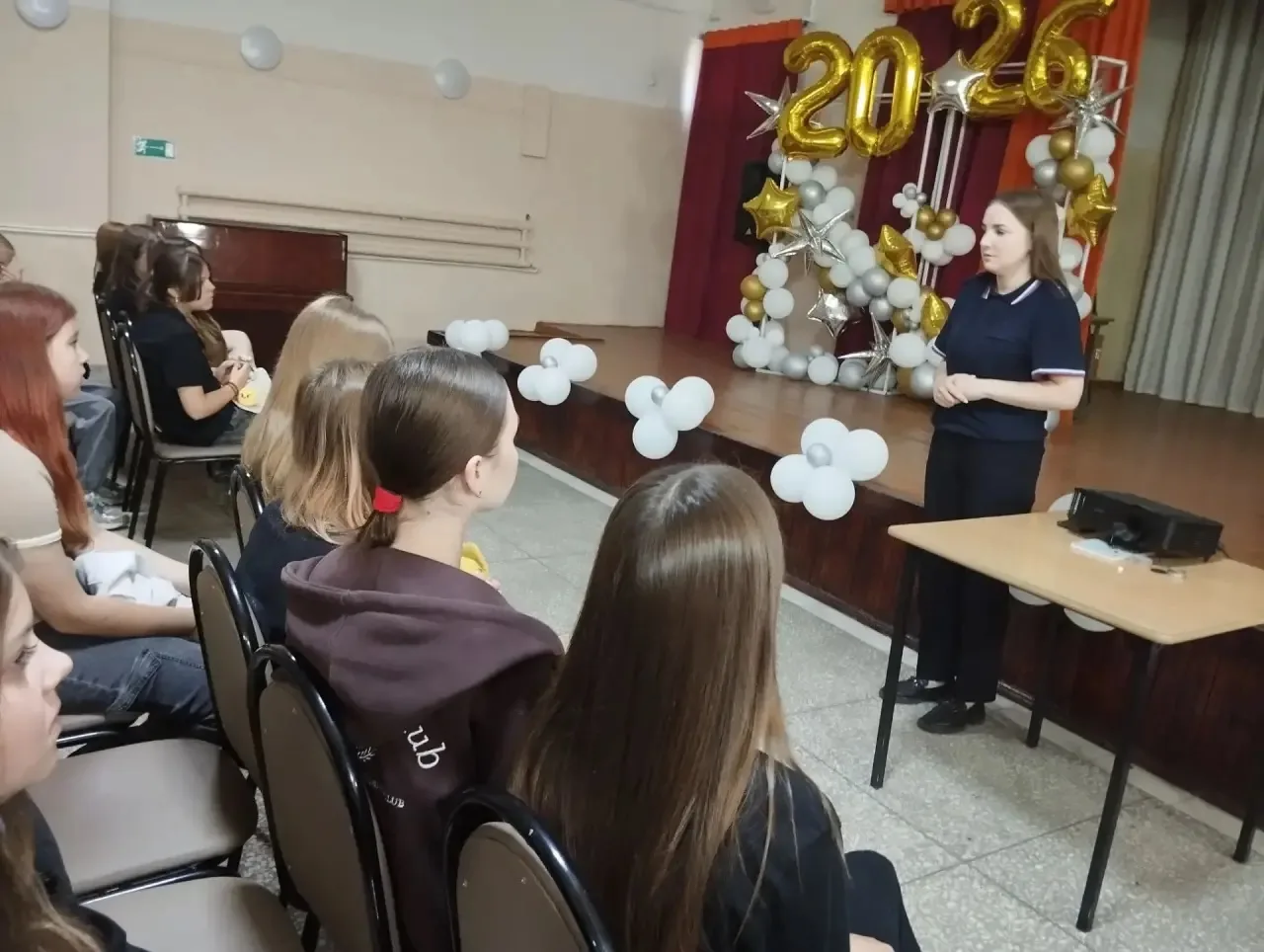 🟠Летние каникулы — это время радости и игр, но именно сейчас, когда дети больше времен...
