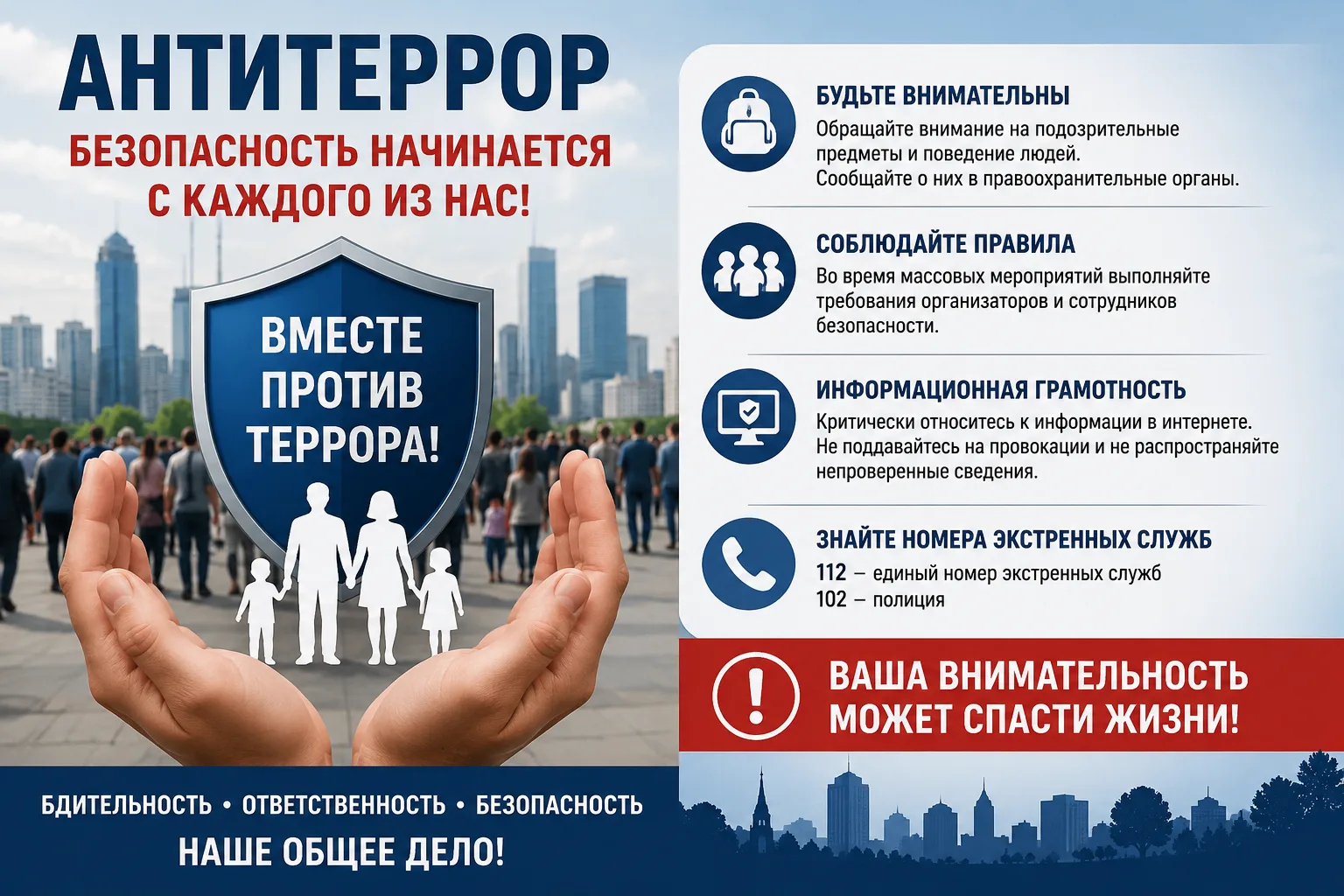 Цифровая этика детства.