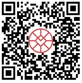 ⭐ЗДОРОВЬЕ И ПЛАНЫ НАСЕЛЕНИЯ⭐

👉Приглашаем Вас принять участие в опросе на тему «Изучение репродукти