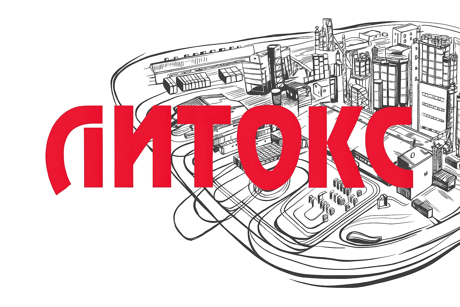 #ЛИТОКС_КЕЙС: ЗВУКОИЗОЛЯЦИЯ ПОД НАЛИВНОЙ ПОЛ — НЕОЖИДАННЫЙ БОНУС 🔇