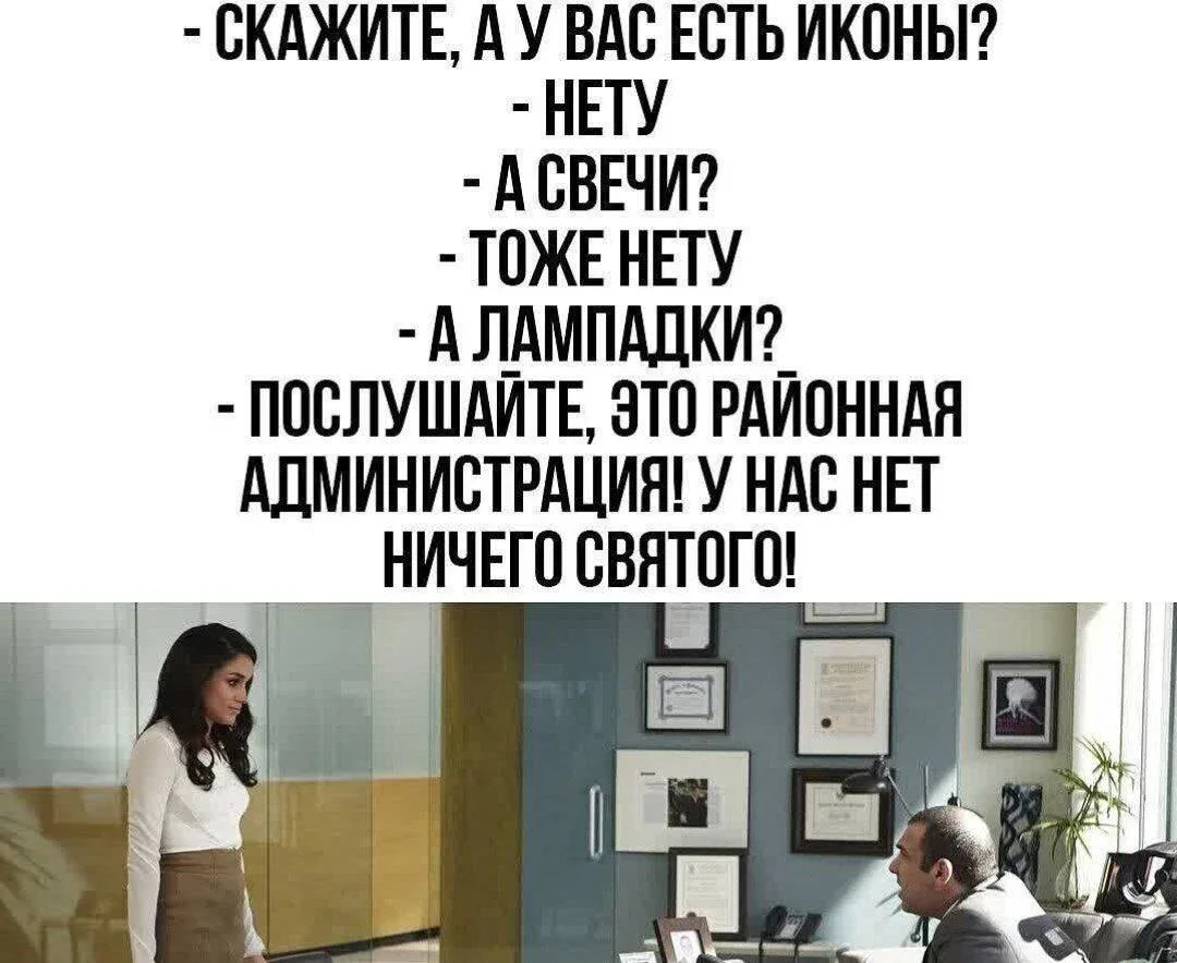 🌸 Женский Клуб — Подписаться