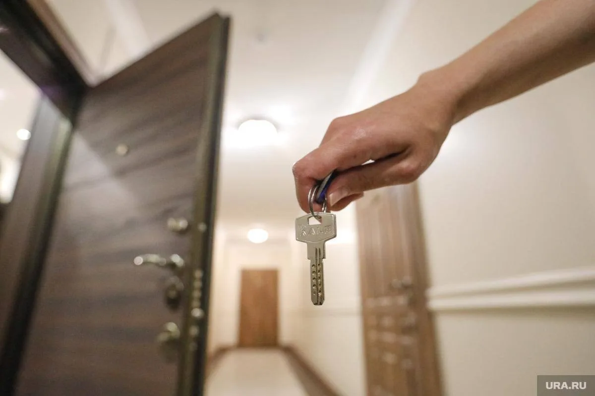 Стоит ли ждать падения цен на квартиры в новостройках: отвечает эксперт  Летом этого года стоимость 