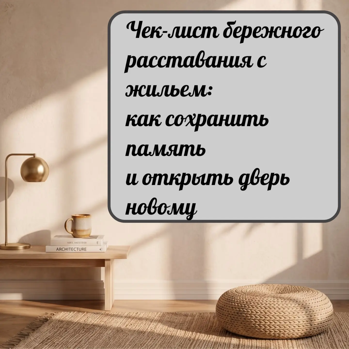 Я знала, что эта тема очень заряжена эмоционально, но, признаться, не ожидала такого от...
