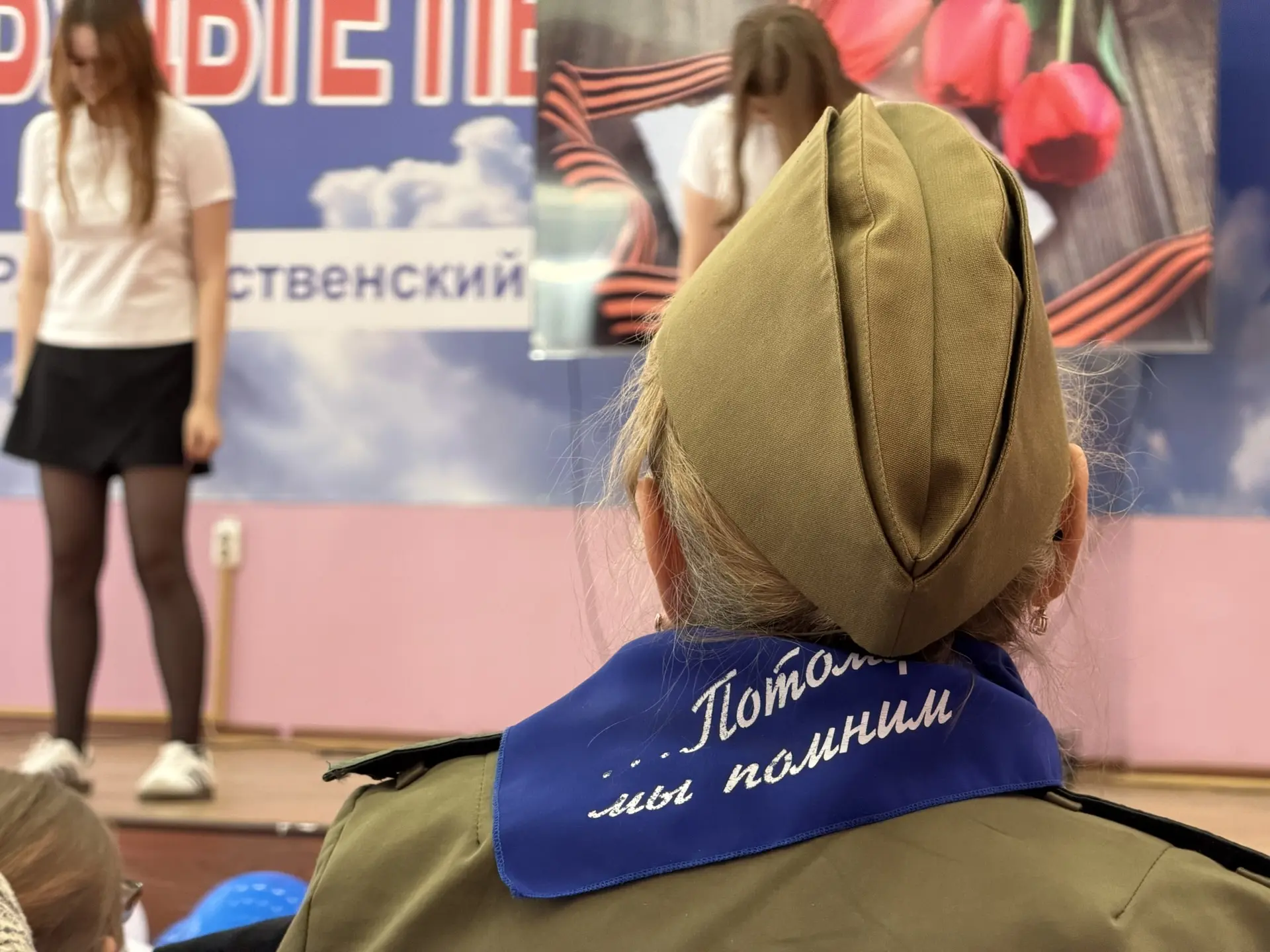 Делимся фотографиями 📸  #Школы_Томск