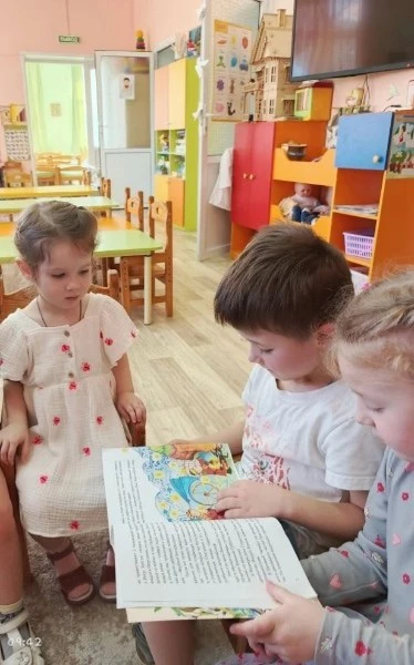 📚Свет мудрости и доброго слова: День православной книги.   Друзья, сегодня у нас прошел удивительно 