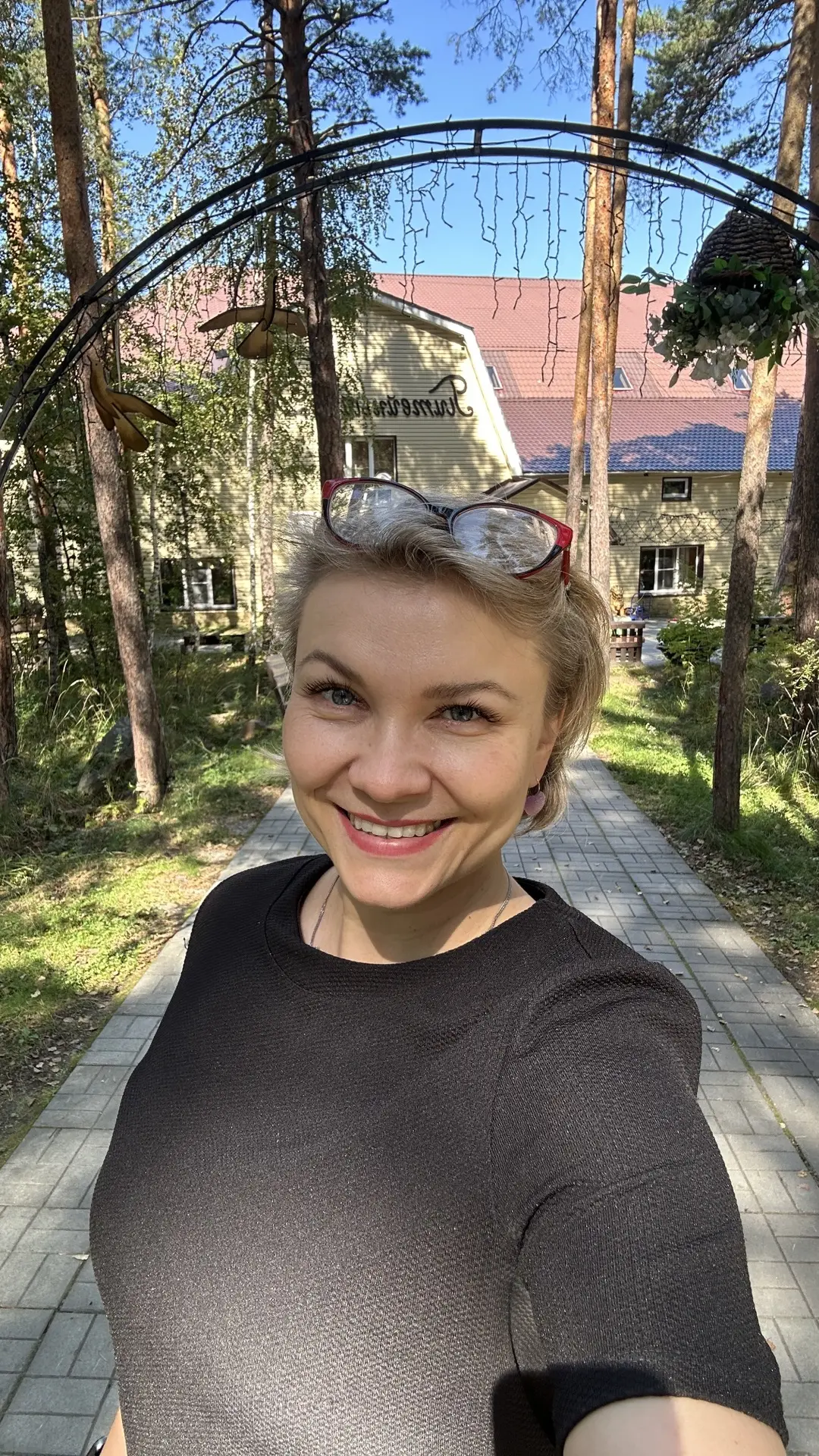 Вы можете задать мне АБСОЛЮТНО любой вопрос АНОНИМНО по этой ссылке https://max.ru/id33...