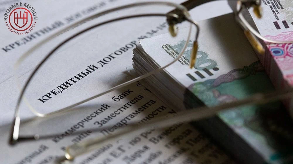 Взаимодействие с кредиторами: как защитить свои интересы?

💼 Что такое взаимодействие с кредиторами