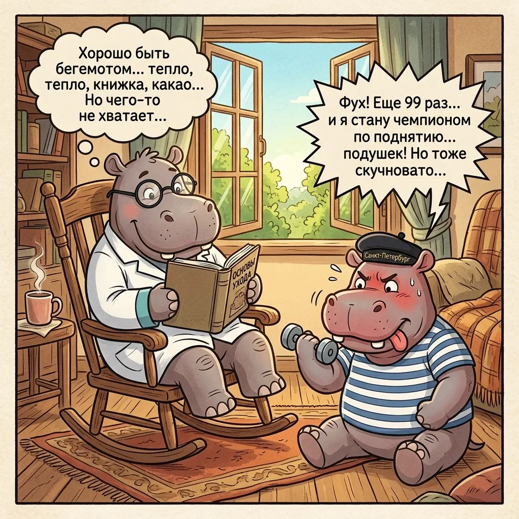 Открываем набор на 7 поток обучения помогающим профессиям!