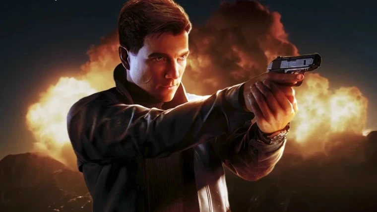 IO Interactive подтвердила точное время выхода 007 First Light на следующей неделе    Как вы, вероят