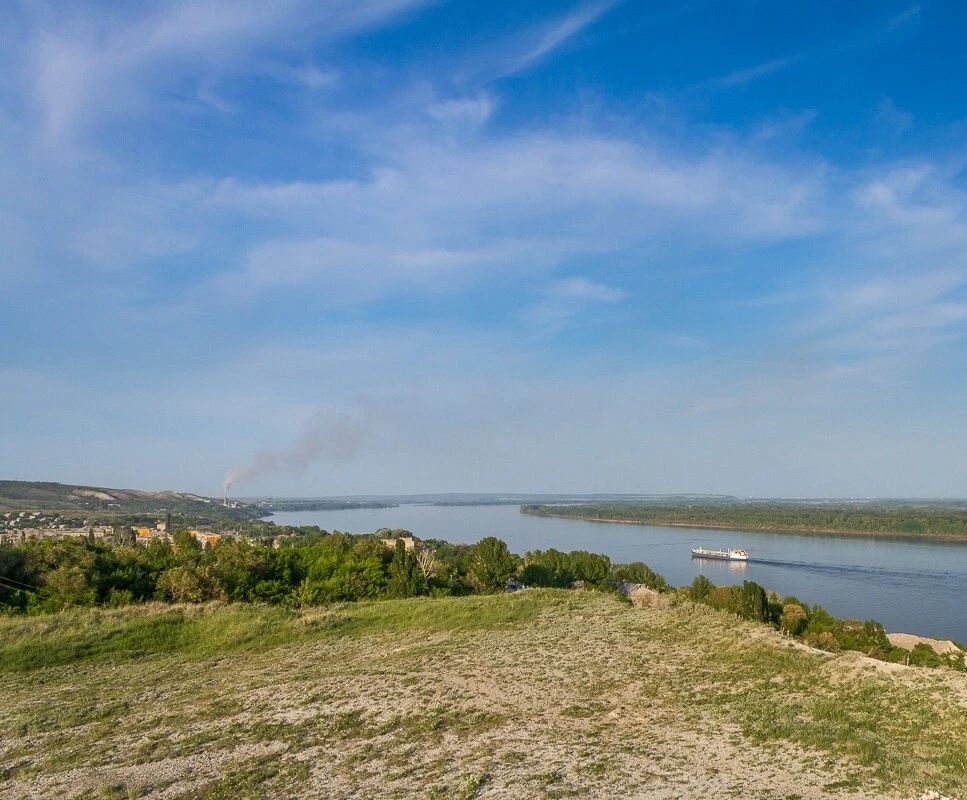 Присылайте Ваши фото в "Предложить пост"