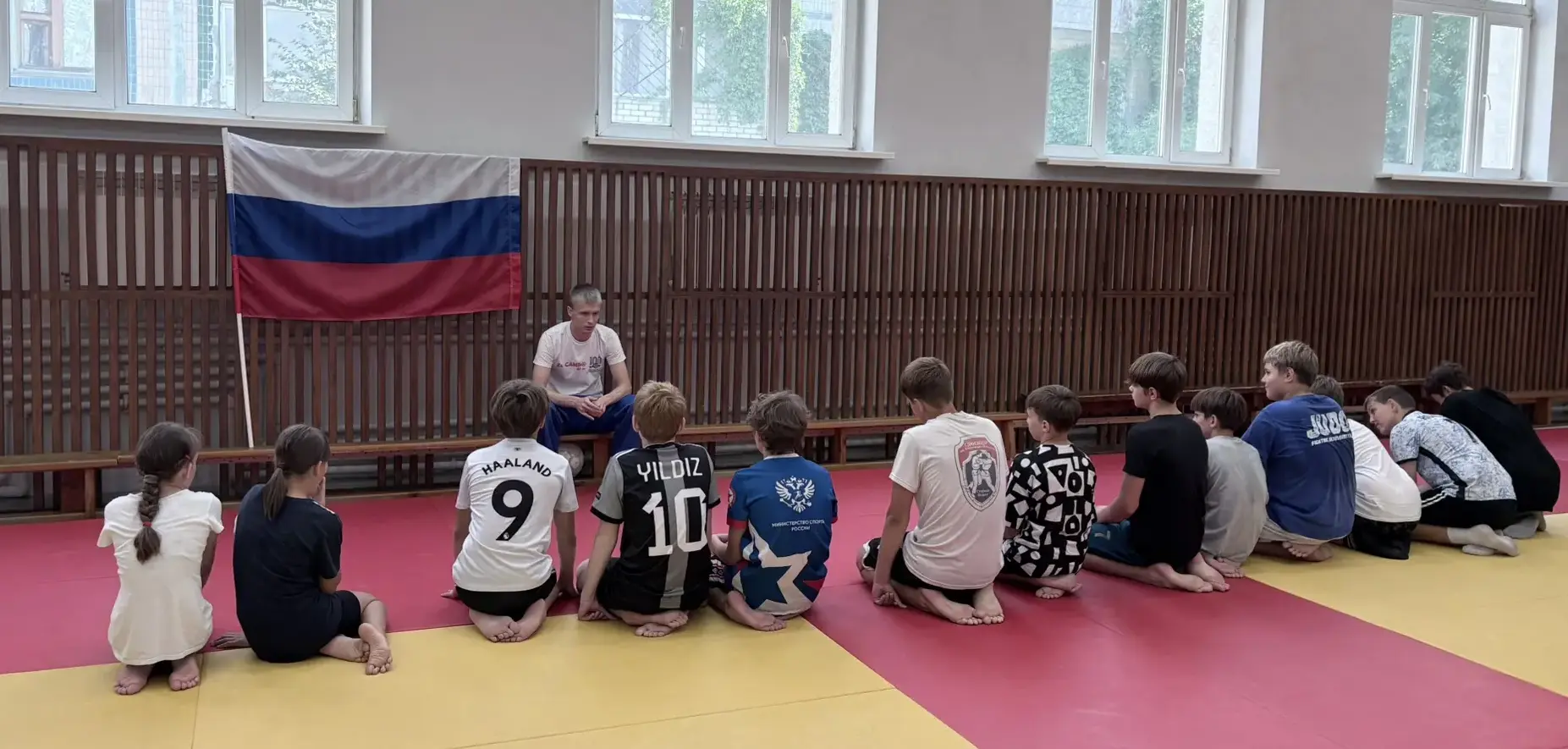 🇷🇺