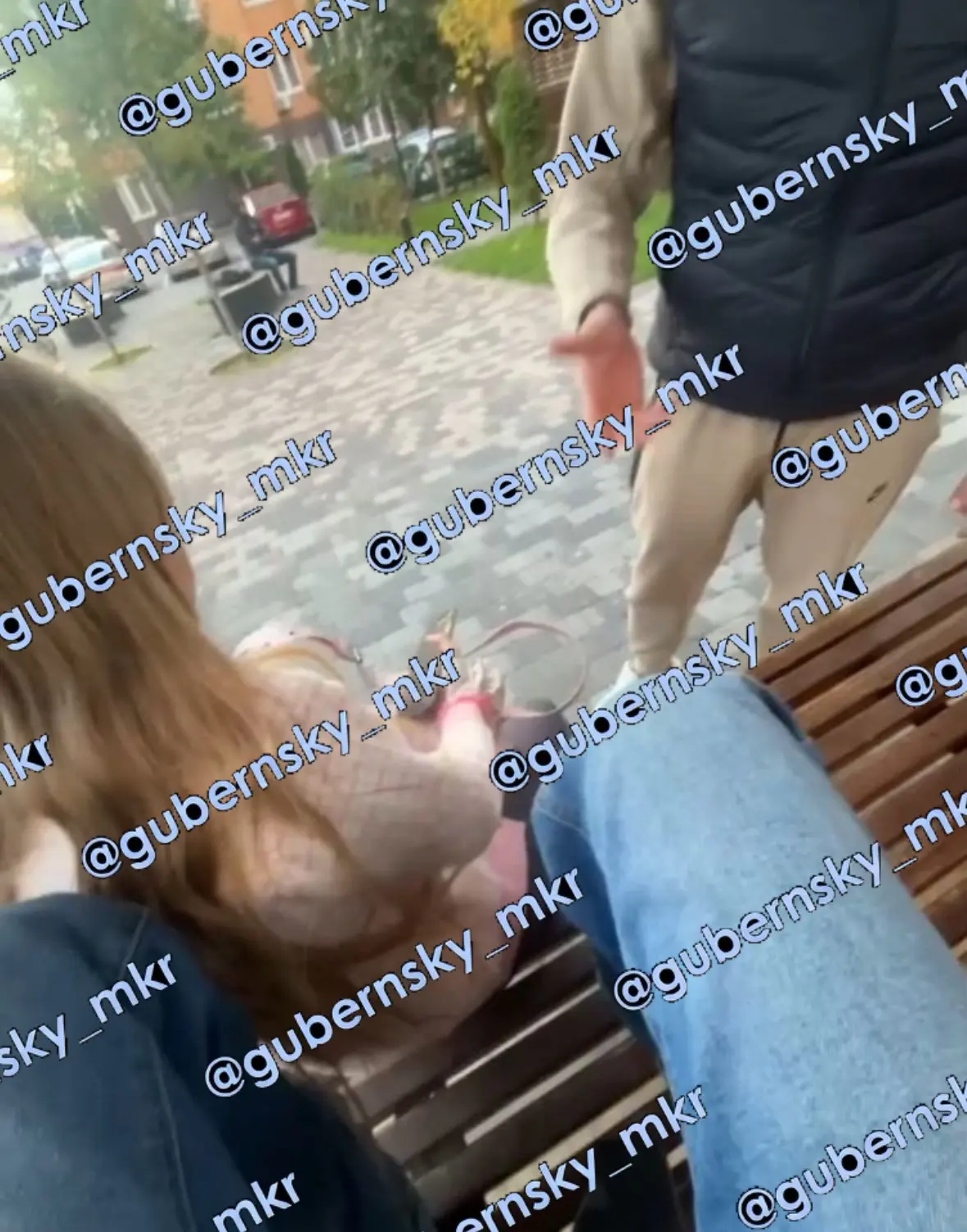 #соседипишут