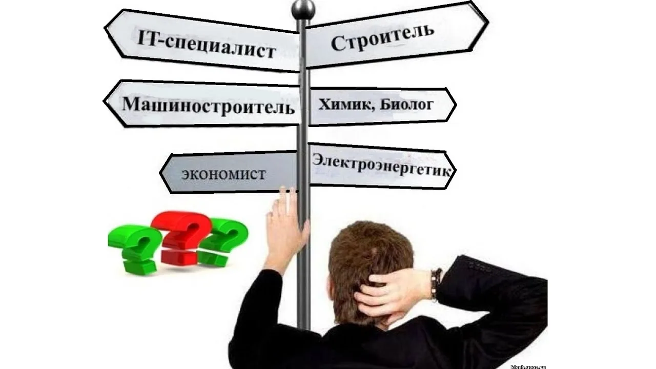 С апреля в России стартовал федеральный проект для школьников, которые планируют поступ...