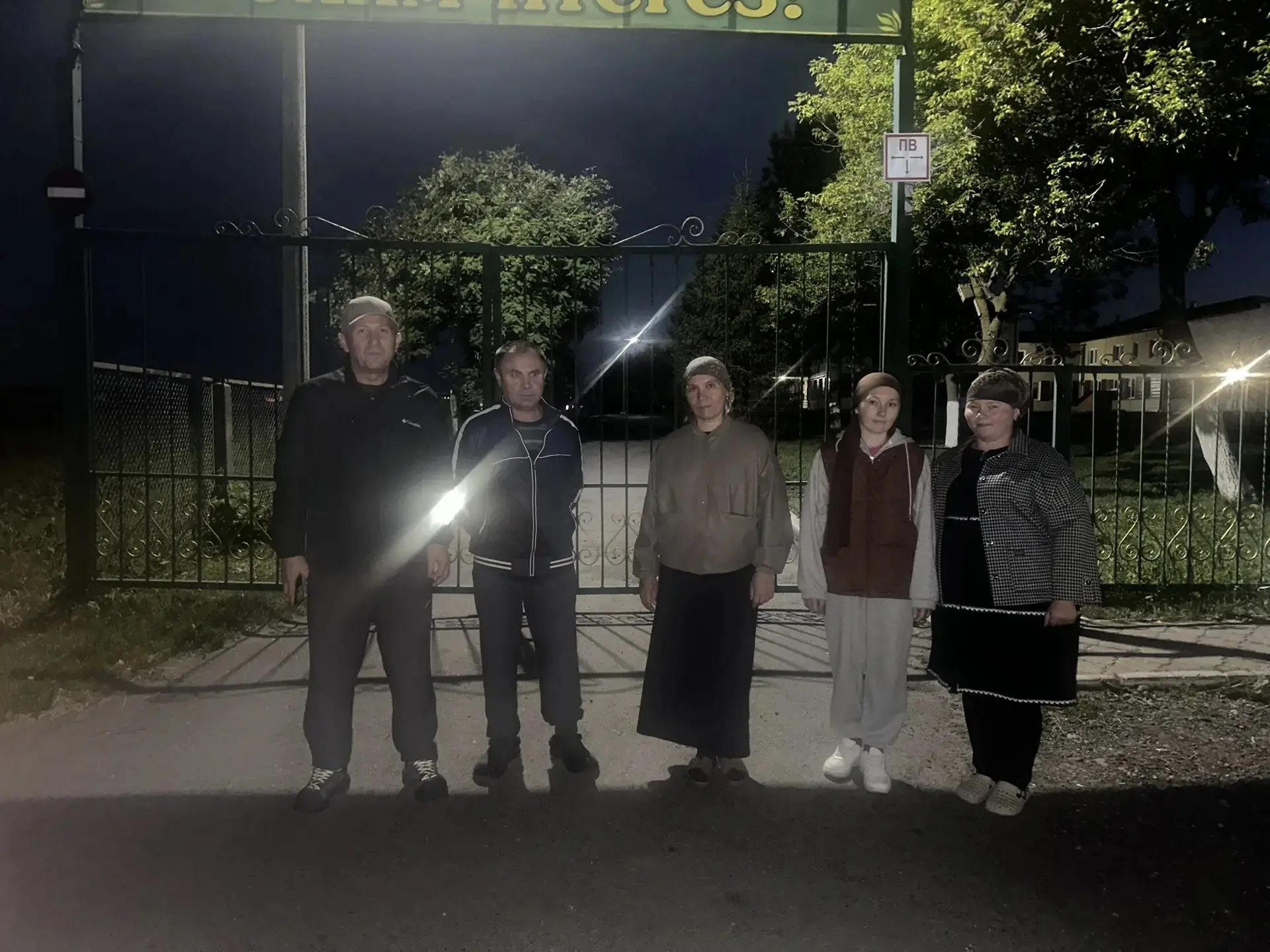 🚸 Акция «Летний родительский патруль» продолжается! 🚸❗️Педагоги и родители активно выходят на проф