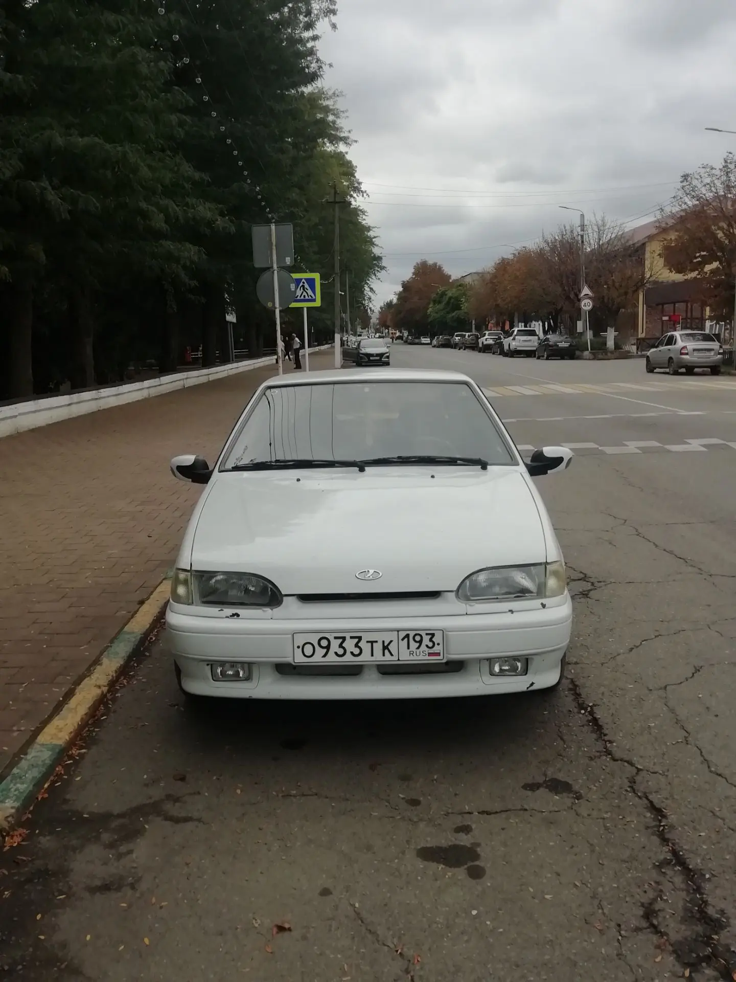 Продаётся авто 2010 года, собственник, ходовая и электрика в отличном состоянии, сигнал...