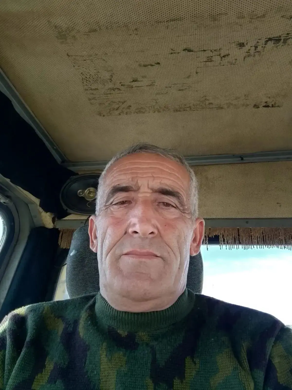 ___"Можно их вместе сделать и фон осенний"___
