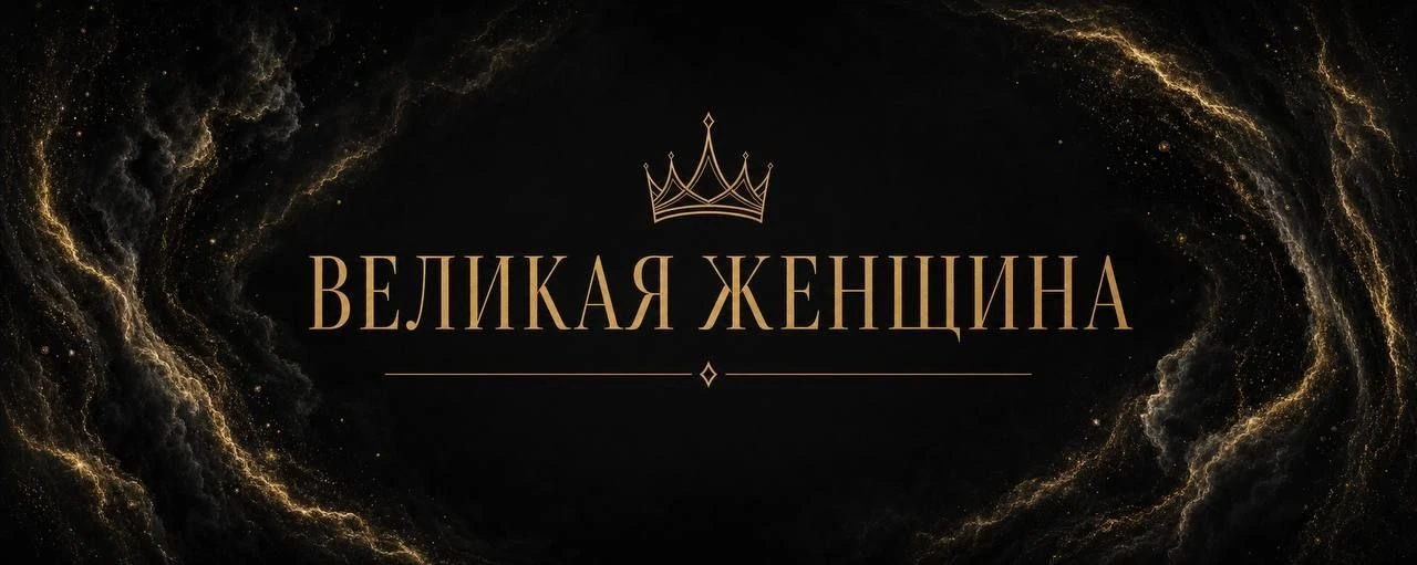 Тина Тёрнер: как из боли сделать голос