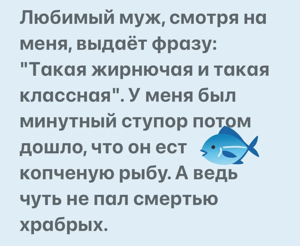 КуЗьМа в ТеМе