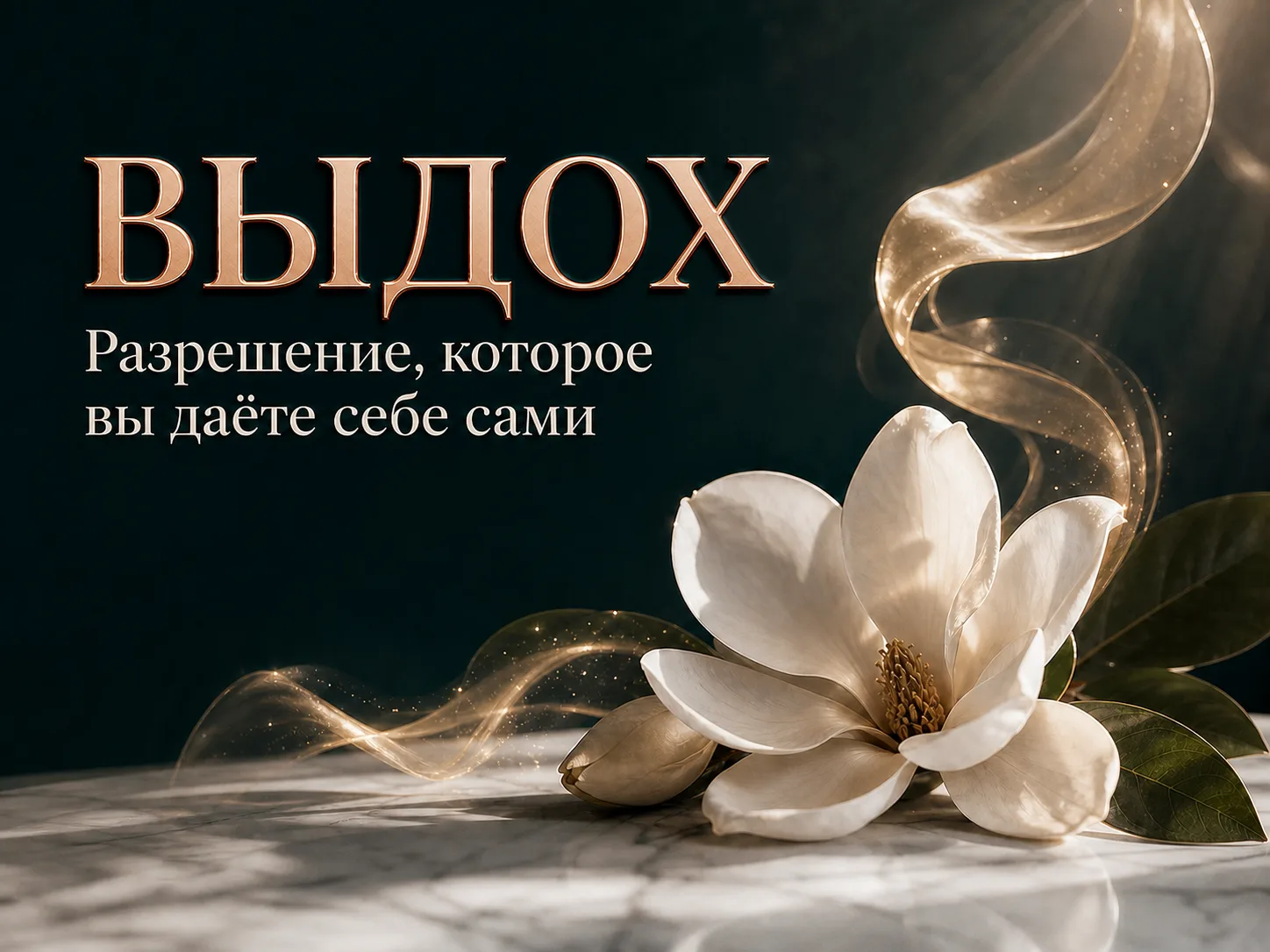 Удобство — это не любовь, а невидимость. Когда женщина стремится быть правильной для вс...