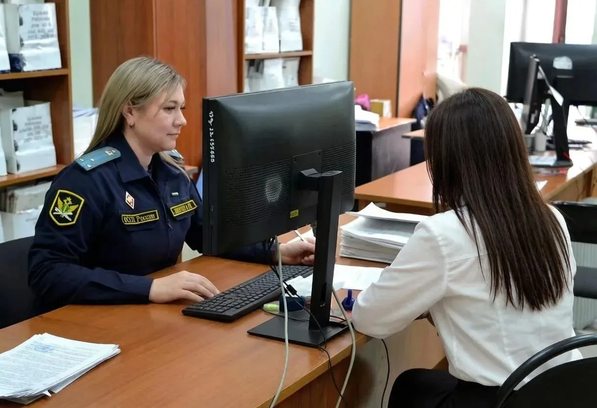 За причинение вреда здоровью выплачен моральный вред