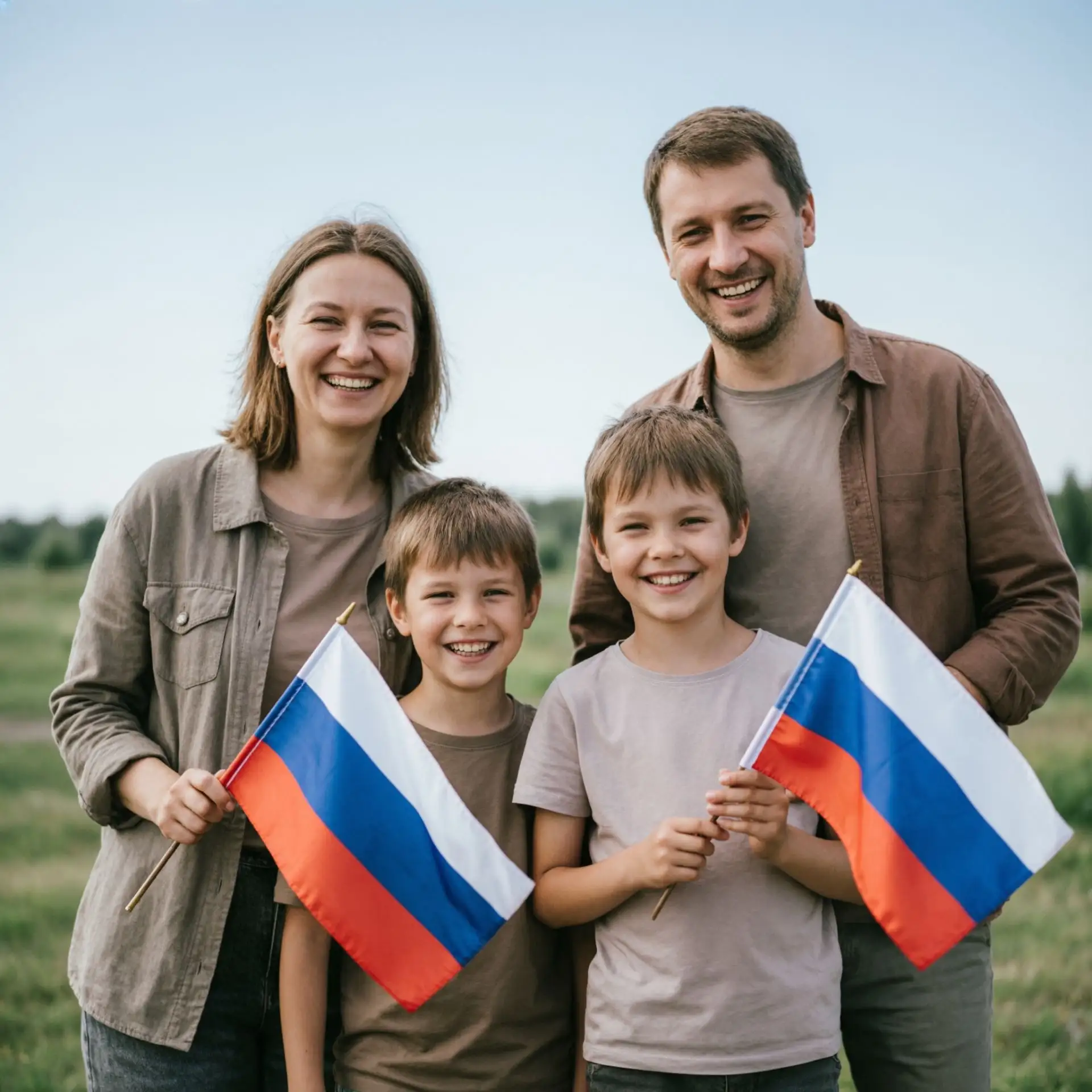 🇷🇺📸 КОНКУРС СЕЛФИ «МОЙ ТРИКОЛОР» 📸🇷🇺Привет, молодёжь Убинского округа! 👋Ко Дню Г...