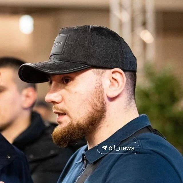 🕯️Чемпион Свердловской области погиб в страшном ДТП под Заречным

Появились подробности смертельног