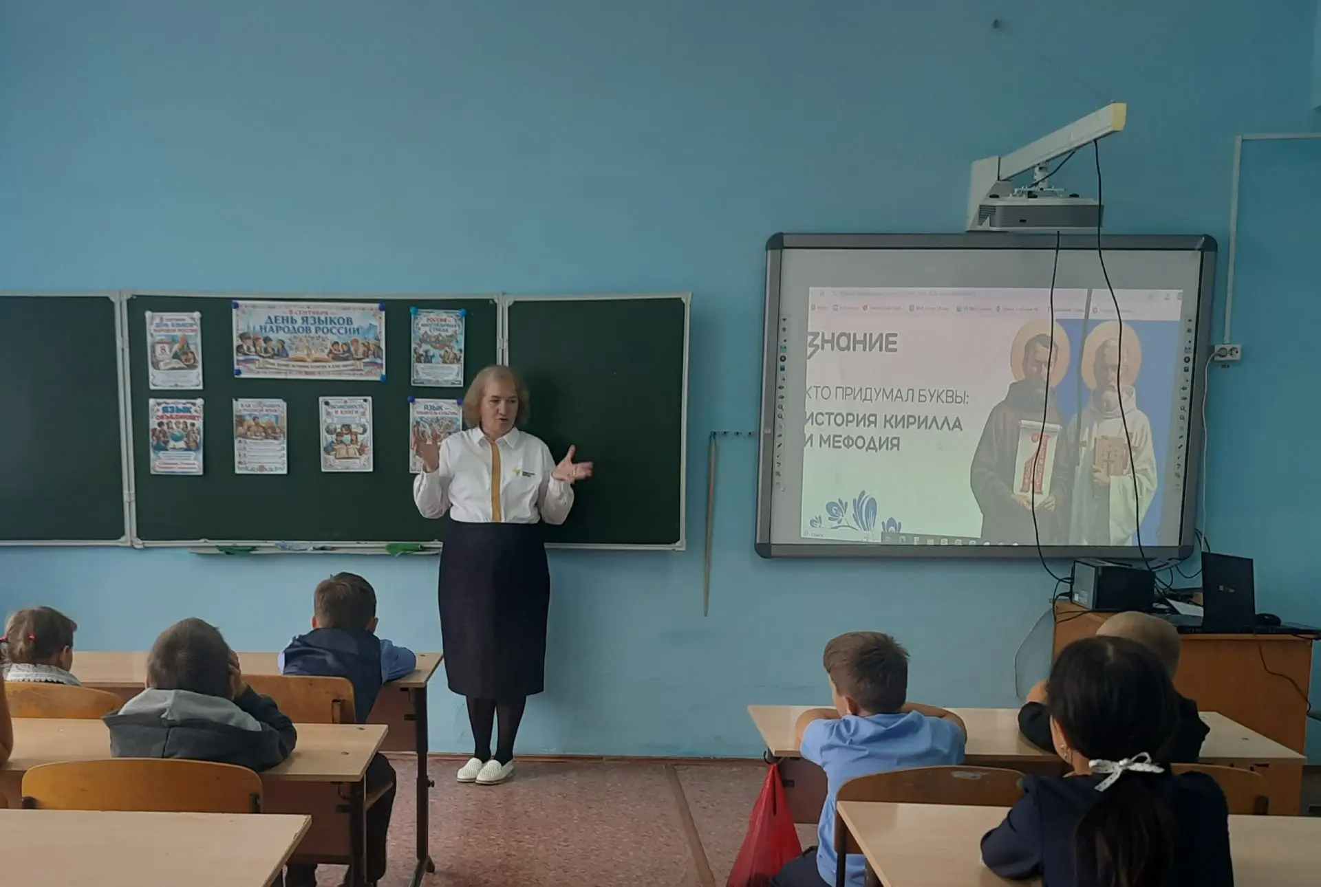 📚✍️ Быть грамотным это модно, важно и современно! ✨