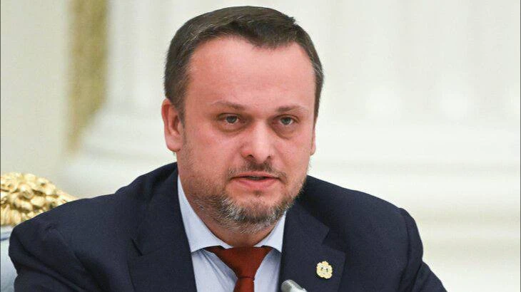 ✈️ Ситуация с авиатопливом в РФ контролируемая, критических рисков нет, — глава Минтран...