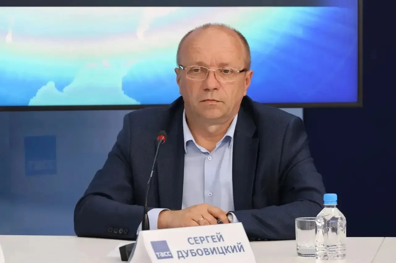 Объем инвестиций в среднее профессиональное образование за 4 года достиг 1,8 млрд рублей в Приморье.