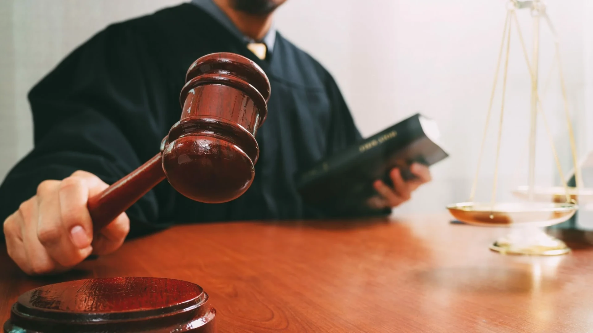 Курганский городской суд приговорил к суммарным 18 годам лишения свободы участников мошеннической гр
