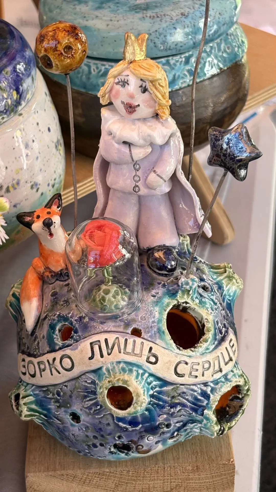 Путешествие к истокам

Лето — еще и фестивальная пора. С репортажем из Тульской области — учитель би