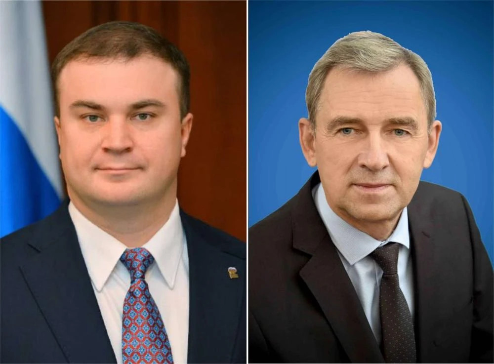 Ежегодно 15 мая во всём мире отмечается Международный день семьи