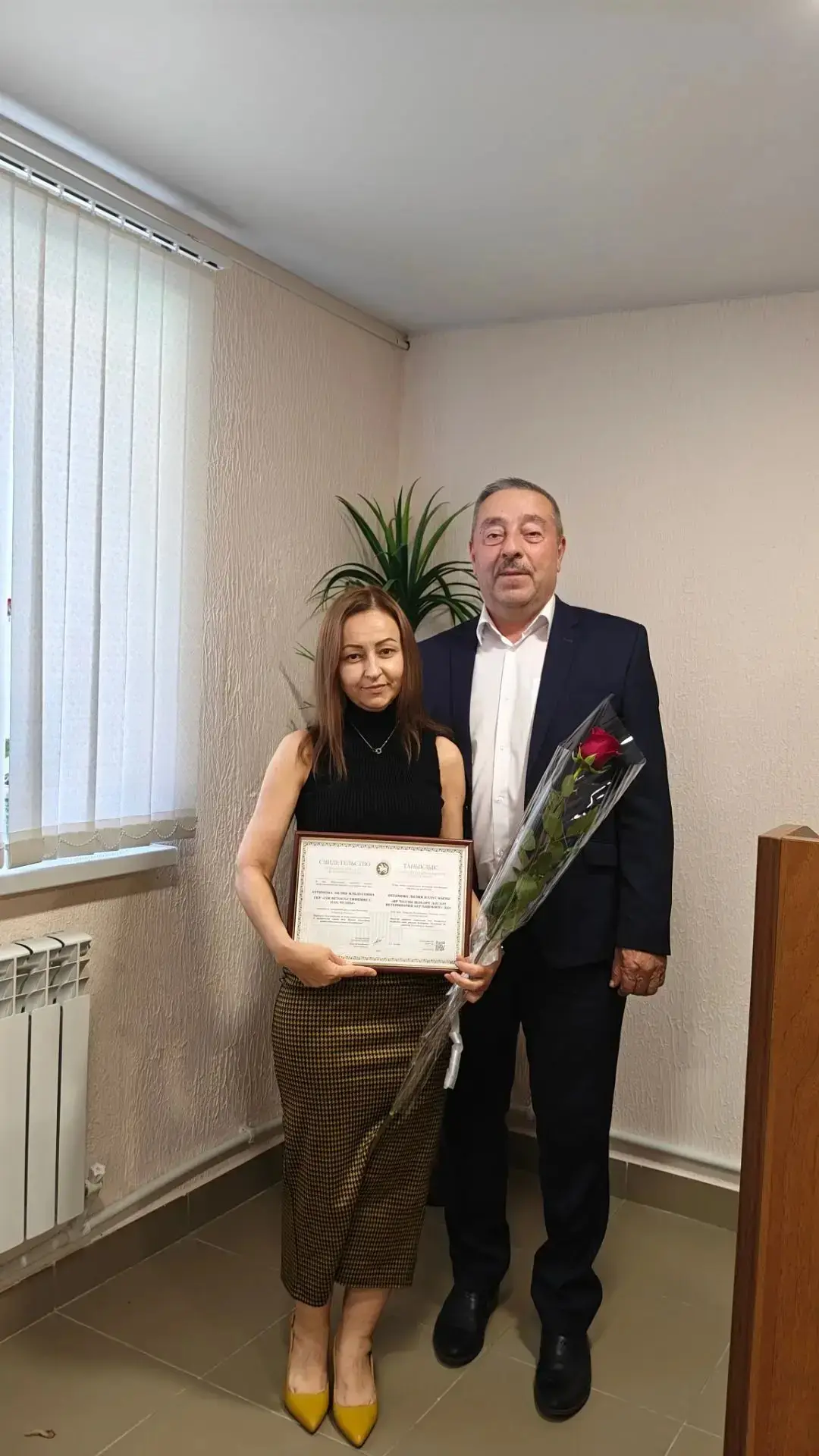 02.09.2026 года состоялось ежемесячное совещание по итогам августа 2026 года.