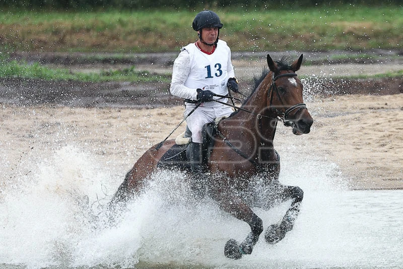 📸 Фото дня