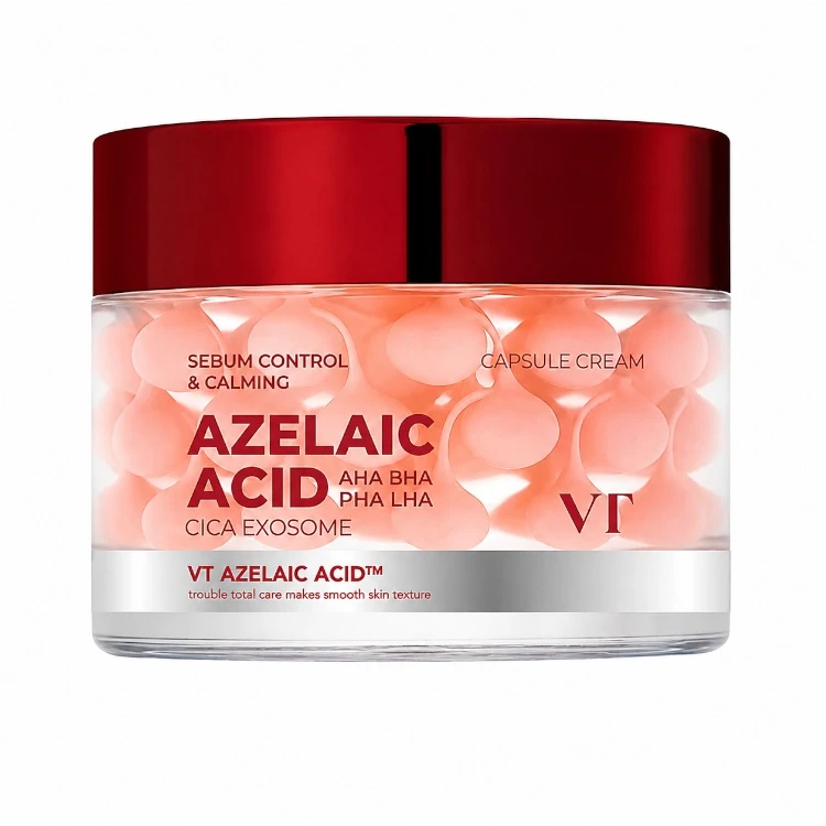 https://bbccdd.ru/product/vt-cosmetics-azelaic-acid-care-capsule-cream-50ml

Капсульный крем с азела
