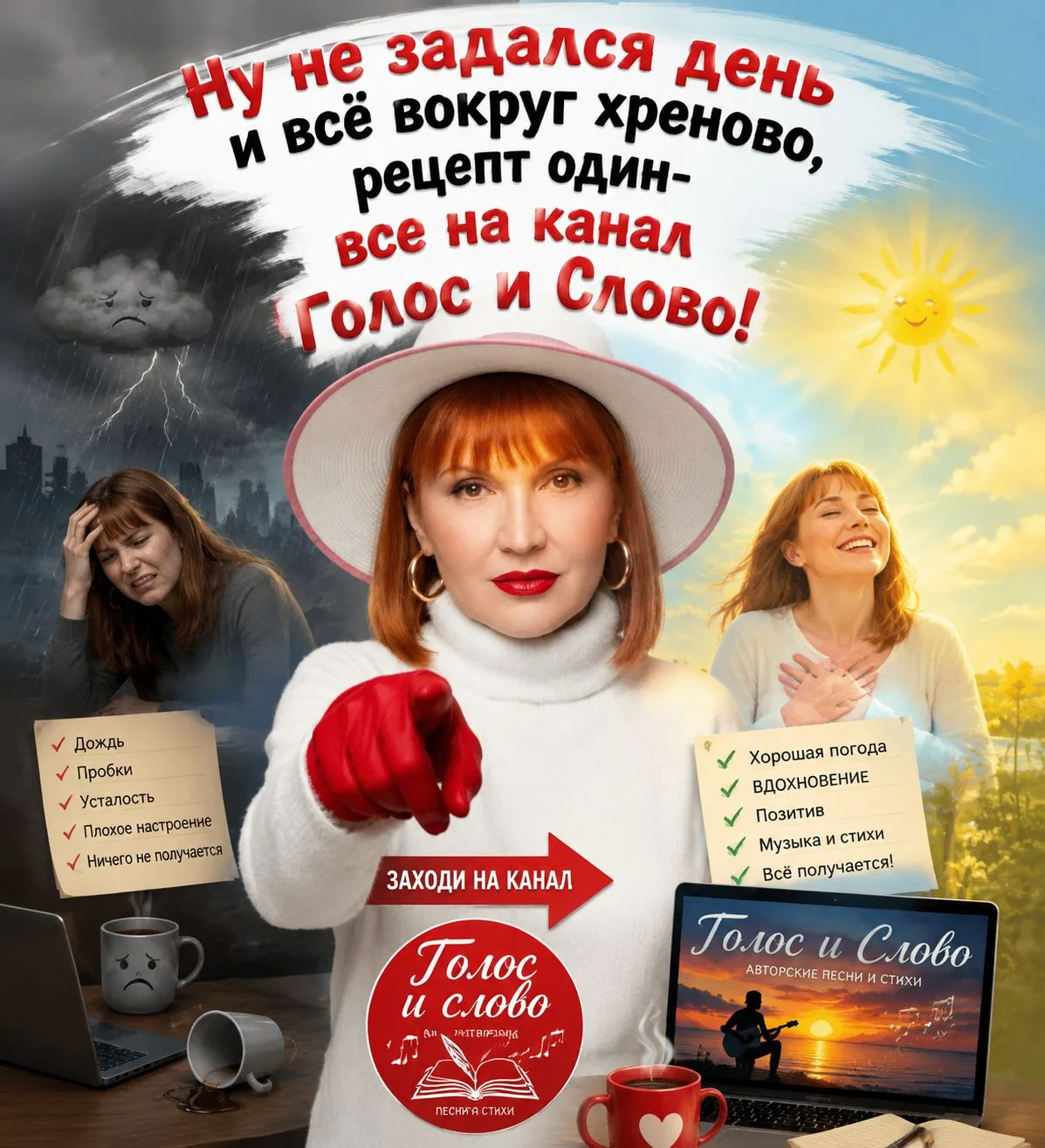 @Елена