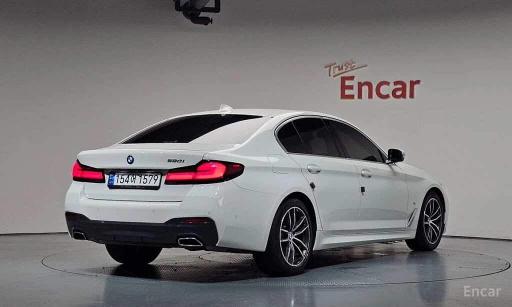 🚗 Новое объявление: