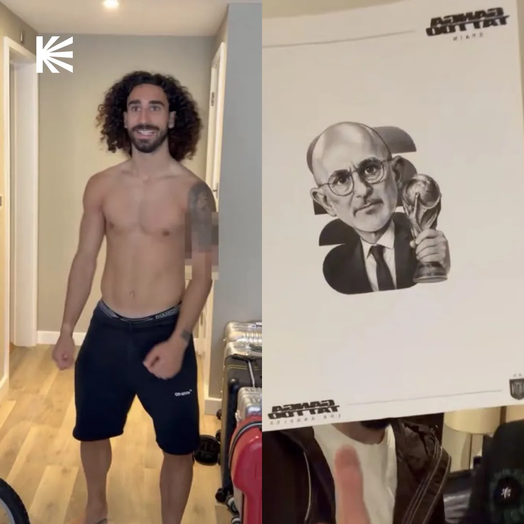 🤝 Кукурелья — человек слова