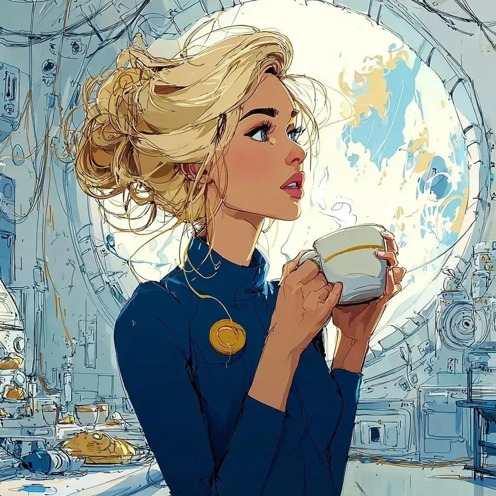🤩🤩🤩🤩🤩

27 May🤩

Желаю вам прекрасного настроения ☕️
🪐🪐🪐🪐🪐
🤩🤩🤩🤩