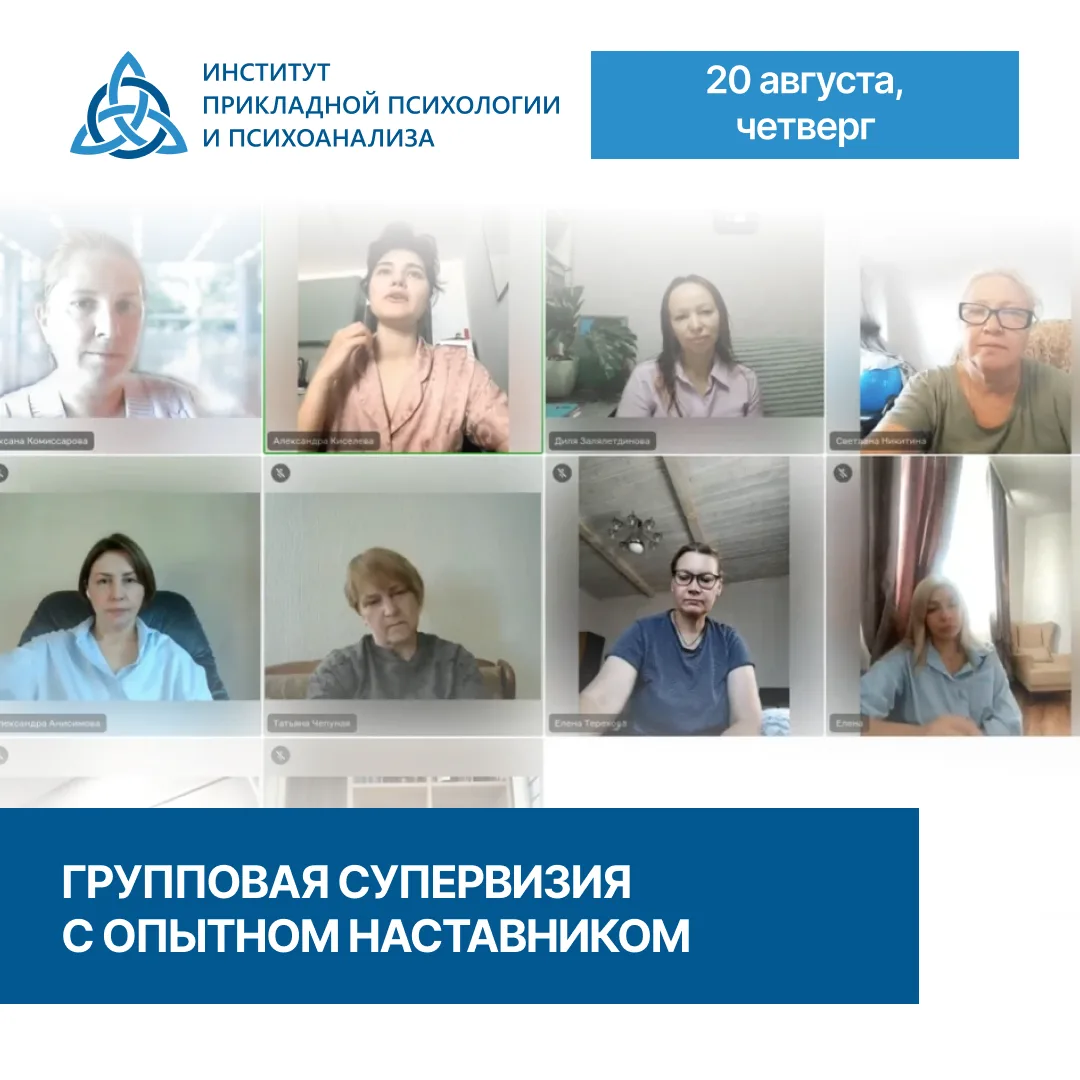 📝 Главные события: что мы изучали и обсуждали на прошлой неделе?