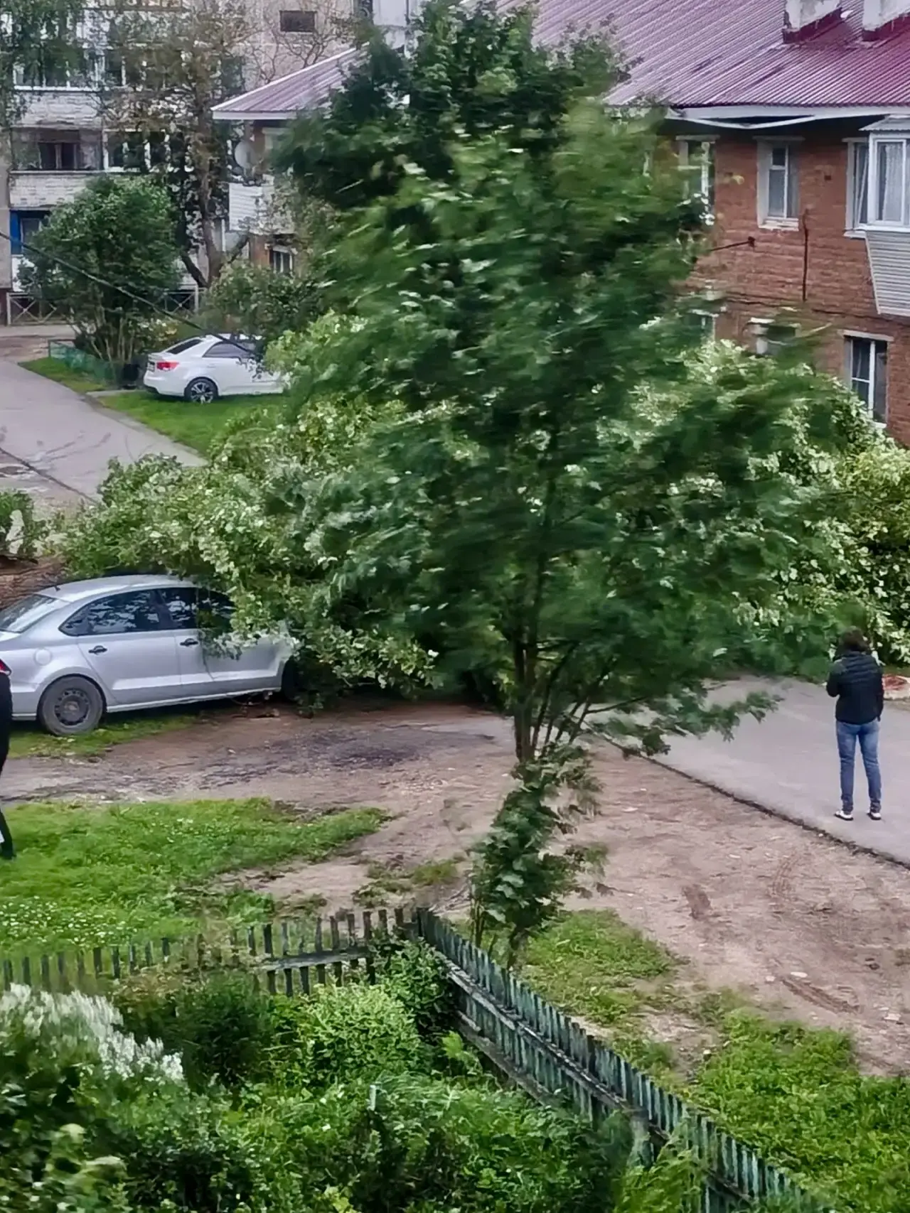 Изображение 2 к публикации «Администрация Наро-Фоминского городского округа»