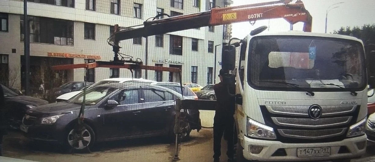 Люберцы | Малаховка | Томилино | Жуковский | Москва🏡  На прошедшей неделе в городском округе Котельн